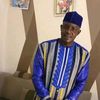 mohamed.malle