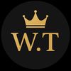 w.t_meiker