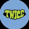 jeyan_once20