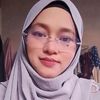 ummusyahidah97