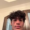 ishaan1085