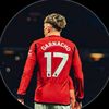 bryan.fc407
