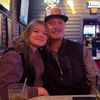austin.davis78