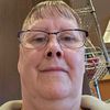 susan.wanner