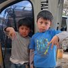 hermanitos.lopez2