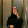 fja_702