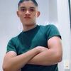 pupilo_06