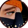 user5786196512257