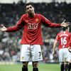 mohamed.aek4