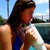 ..laurenrachel