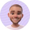 smiley.josh41