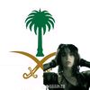 silaf92