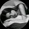 xmef3