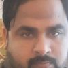 malik.amjad1199