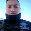 carlos.ortega861
