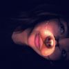 23izzyjohnson2323