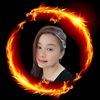 wayssalazar