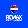 Remax Easy House