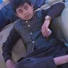 abdallah2485