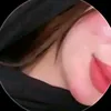 iiinv123