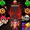 boroda_mony