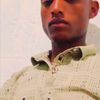 user53838870979062