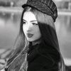 noktakoydumbitti04