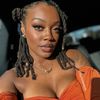 symone.go.live