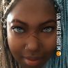 taylorchristian8