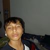 dylan75_0