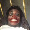 gideon.poundz