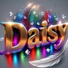 darling_daisy25