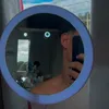 kevenxxd