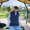 klarns_.7x