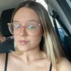 mariamarcienta