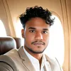 moayed.hamed8