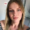 katie.louise36