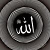 doucoure791