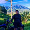 sqila_said
