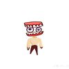 .why_dico