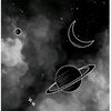 i_love_astronomy_00