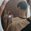 maxueldh.o2