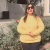 iragi_2