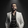 sido.star.band