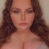 danyelle399