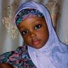 nemerhmimishuaib