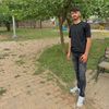 rojhatgunes1