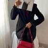 dailyoutfitjulia