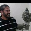 ابو عبد الرحمن  فني كهربائي