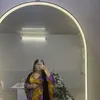 zhiya034